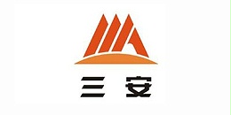 隆豫客户-三安集团