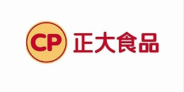 隆豫客户-正大食品