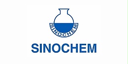 隆豫客户-中化集团