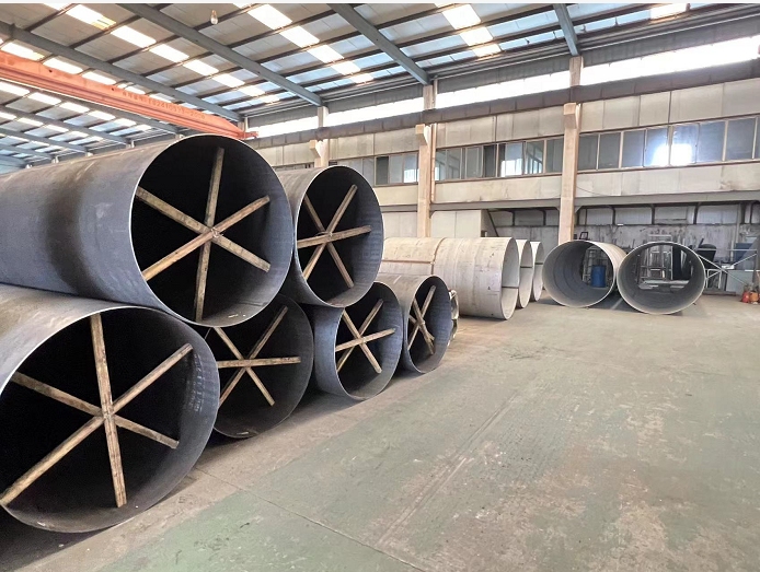 疫情结束，开始发货。