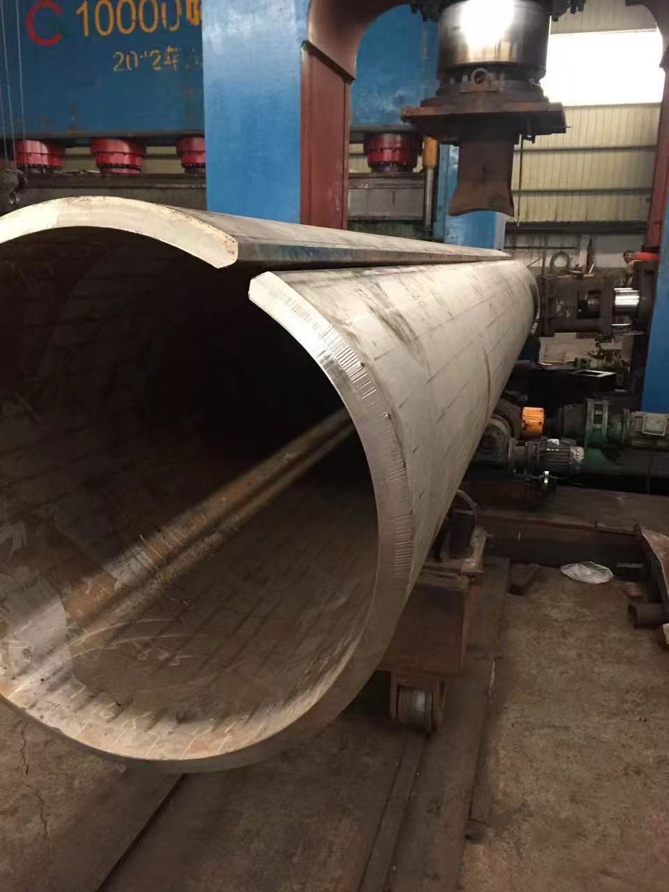 How to Ensure Stable Operation of Production Equipment?